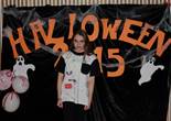 IMG_0502 (1024x683).jpg (75717 bytes)